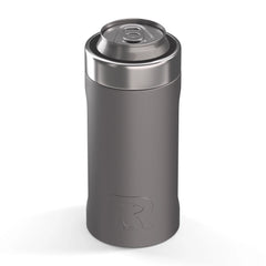 16oz Ultimate Craft Can Cooler