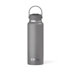 Outback Bottle
