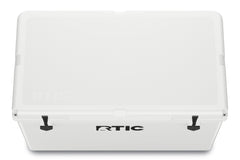 110 QT Ultra-Tough Cooler