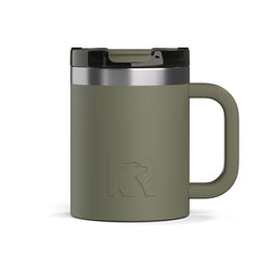 Essential Mug