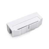 Ultra-Light Cooler Accessory Adapter