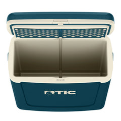 16 QT Road Trip Cooler