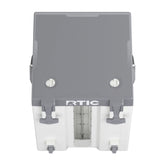 4 Gallon Double-Time Water Cooler