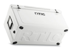 145 QT Ultra-Tough Cooler