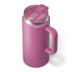 64oz Road Trip Tumbler