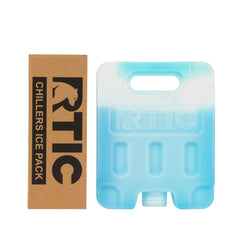 Ice Pack (2 Pack)