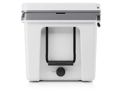 52 QT Ultra-Light Cooler