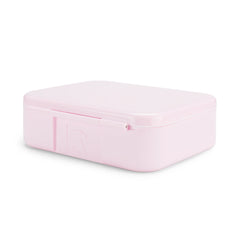 Day Packer Lunch Container