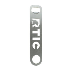Bottle Opener