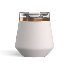 8oz Happy Hour Lowball Tumbler