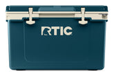 52 QT Ultra-Light Cooler