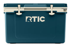 52 QT Ultra-Light Cooler