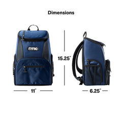 Lightweight Backpack Cooler