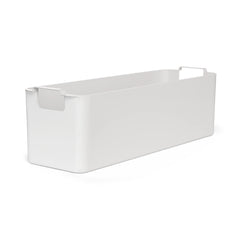 Ultra-Light Cooler Dry Goods Basket