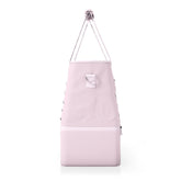 2-in-1 Chillout Bag