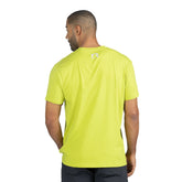 RTIC Logo Short Sleeve T-Shirt