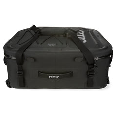 Ultra-Dry Duffle Pack