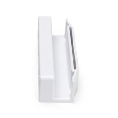 Ultra-Light Cooler Accessory Adapter