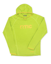 Men's R-Tech Sun Hoodie