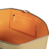 Ultra-Tough Tote