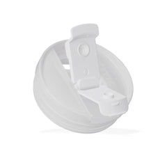 Road Trip Tumbler Replacement Lid