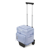 Everyday Wheeled Cooler