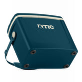 16 QT Road Trip Cooler