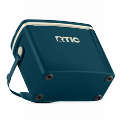 16 QT Road Trip Cooler