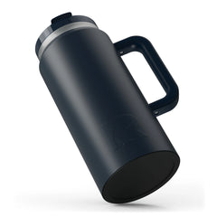 64oz Road Trip Tumbler