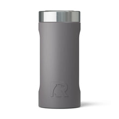24oz Ultimate Can Cooler