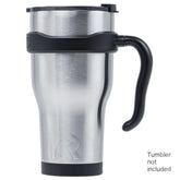 Tumbler Handle
