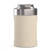 12oz Ultimate Can Cooler