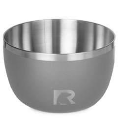 Anywhere Bowl Set