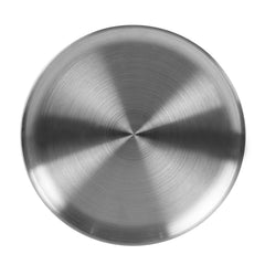 Anywhere Plate Set