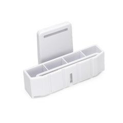 Ultra-Light Cooler Accessory Adapter