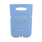 Double-Time Water Cooler Ice Pack - 2 Pack