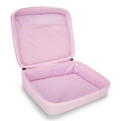 Day Packer Lunch Box