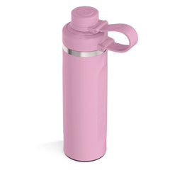 Refuel Bottle