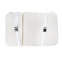 52 QT Ultra-Light Cooler Cushion