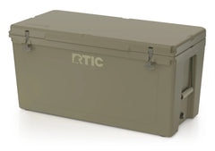 145 QT Ultra-Tough Cooler