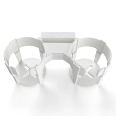 RTIC Cup Holder