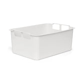 Ultra-Tough Cooler Dry Goods Basket