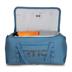 Road Trip Duffle Bag