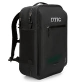 Ultra-Dry Backpack