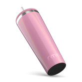 Everyday Tumbler
