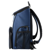 Lightweight Backpack Cooler