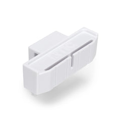 Ultra-Light Cooler Cup Holder & Accessory Adapter