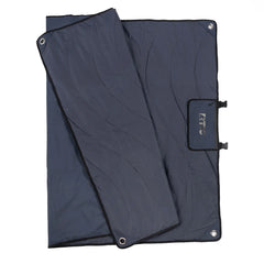 Anywhere Blanket