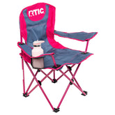 Little Cub Folding Chair