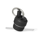 Journey Bottle Replacement Lid